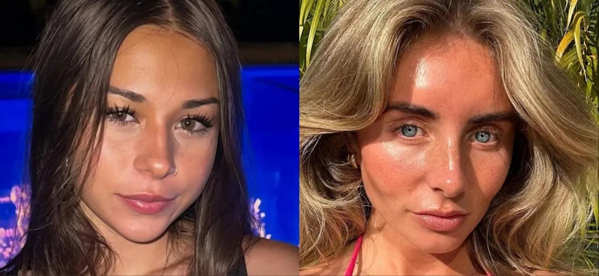 Bonnie Blue Confirms Pregnancy: DNA Samples, Next Steps